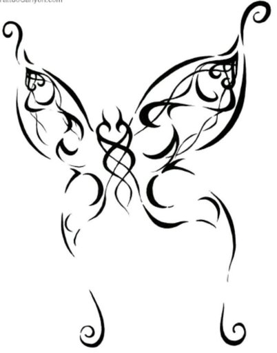 ark reaper queen ark reaper queen