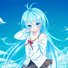 amino-Arguski // Nightcore-8d30cb31