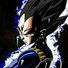 amino-vegeta-5e4090a7