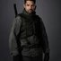 amino-oliver queen (GREEN ARROW)-836fa933