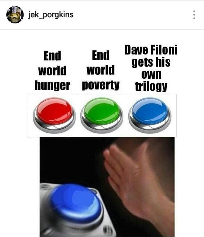 Instagram Memes Part 2 Electric Boogaloo Star Wars Amino