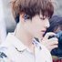 amino-kookieforever-e0945c18