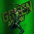 amino-The Emerald Archer-e764731d