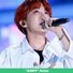 amino-#armyforever-b02201a3