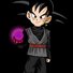 amino-Trunks #familiaVegeta-e07069c4