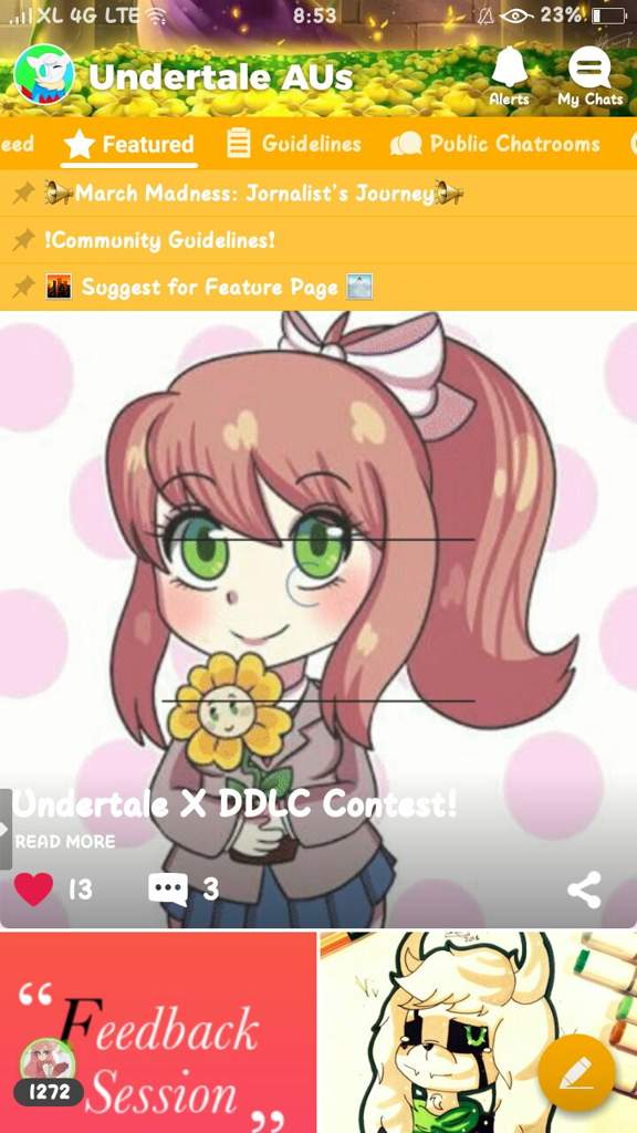 Undertale Aus Amino - a sad roblox story undertale aus amino