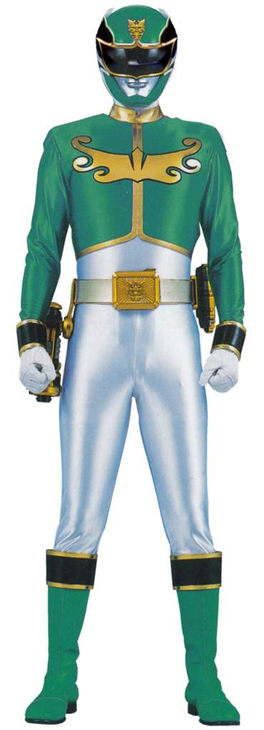 Jordan | Wiki | Power Rangers World Amino