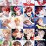 amino-Redhairjungkook-208d61df