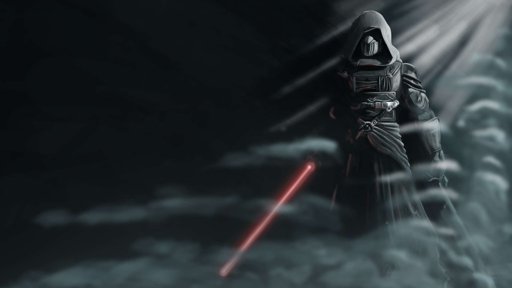 Darth Vulcan | Wiki | Star Wars Amino