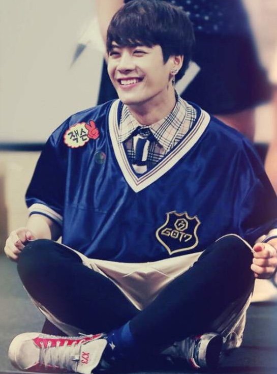 Jackson Wang Birthday Party: Day 4💕 | Jackson Wang Amino