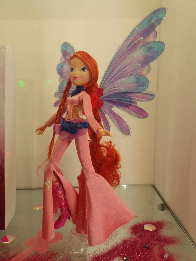 winx onyrix dolls