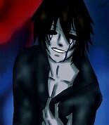 Eyeless Jackie | °•.CreepyPasta.•° Amino