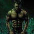 amino-oliver queen (GREEN ARROW)-a1834752