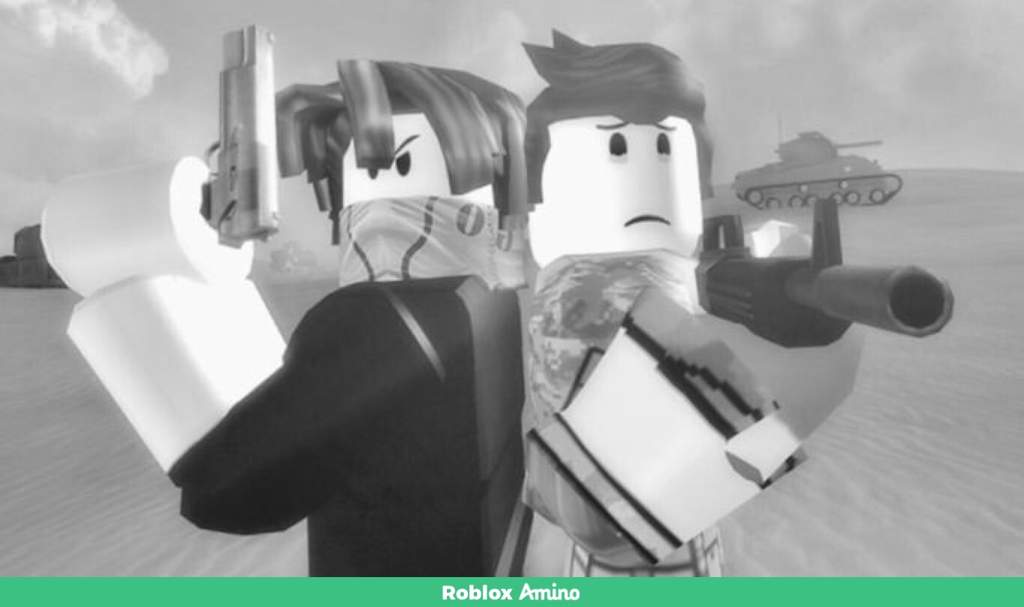 survive the guest army in roblox