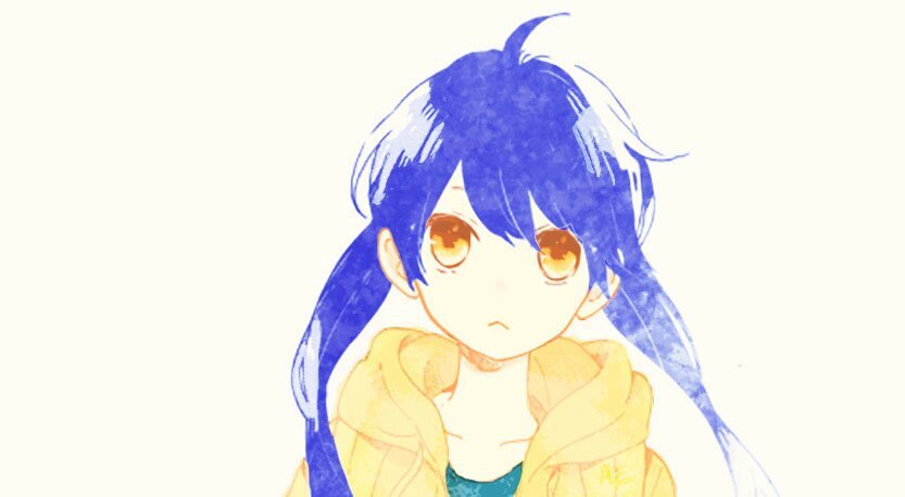 Manga Coloring On Photoshop Tutorial | Anime Amino