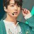 amino-kookieforever-b43a1720