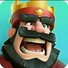 amino-MVClashRoyale-7e8d066b