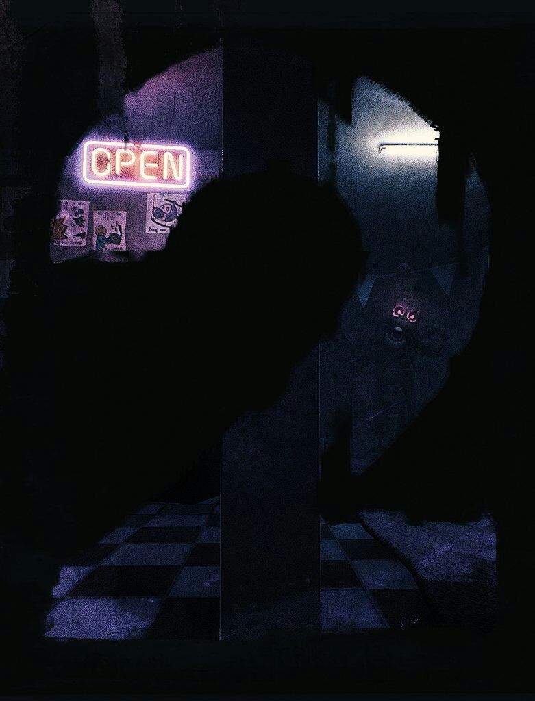 Fnaf release. Nikson FNAF Fan game. Wet Floor bots ФНАФ 9. Wet Floor bot FNAF. Those Nights