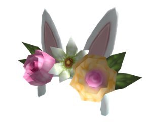 Spring Item Review Roblox Roblox Amino - roblox flower gear id
