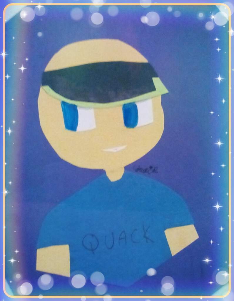 Stewkip Cutout Roblox Amino - roblox cutout people