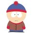 amino-Stan marsh-c9560ac6