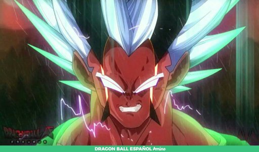 Vegeta dios | Wiki | DRAGON BALL ESPAÑOL Amino