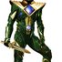 amino-green ranger (2017)-a89a1c69