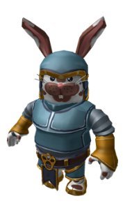 Spring Item Review Roblox Roblox Amino - dazzling bunny ears roblox