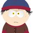 amino-Stan marsh-cac740b5