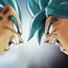 amino-Goku_black-4622fab4