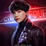 amino-~KpopTrash~(~JiminTrash~)-106eae6d