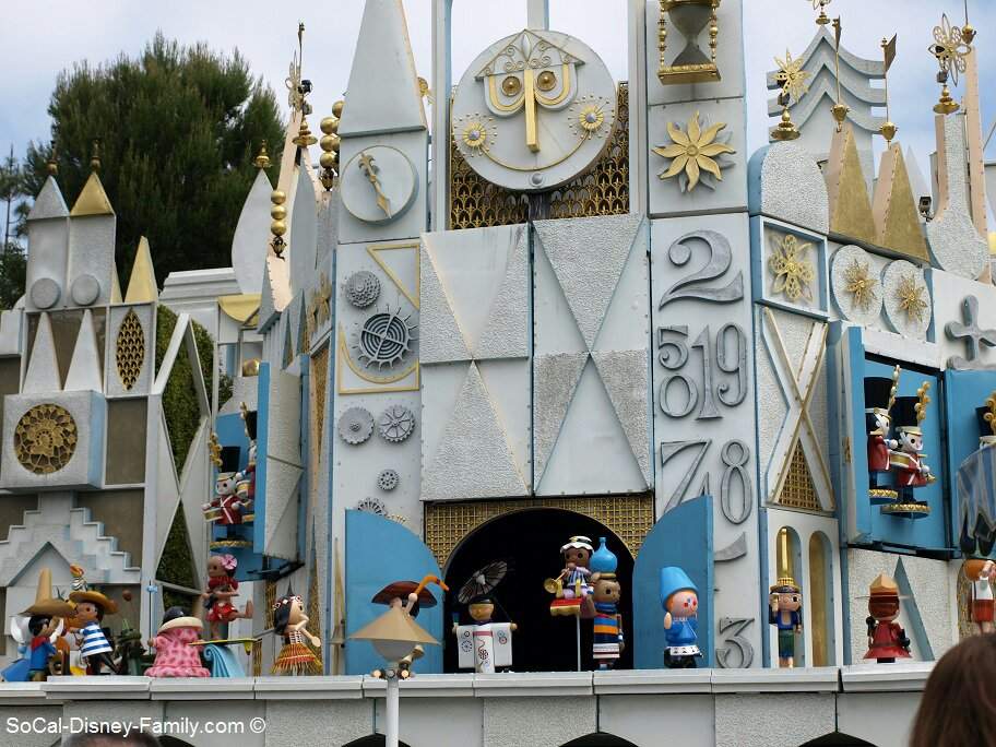 Glockenspiel Wiki Disney Amino