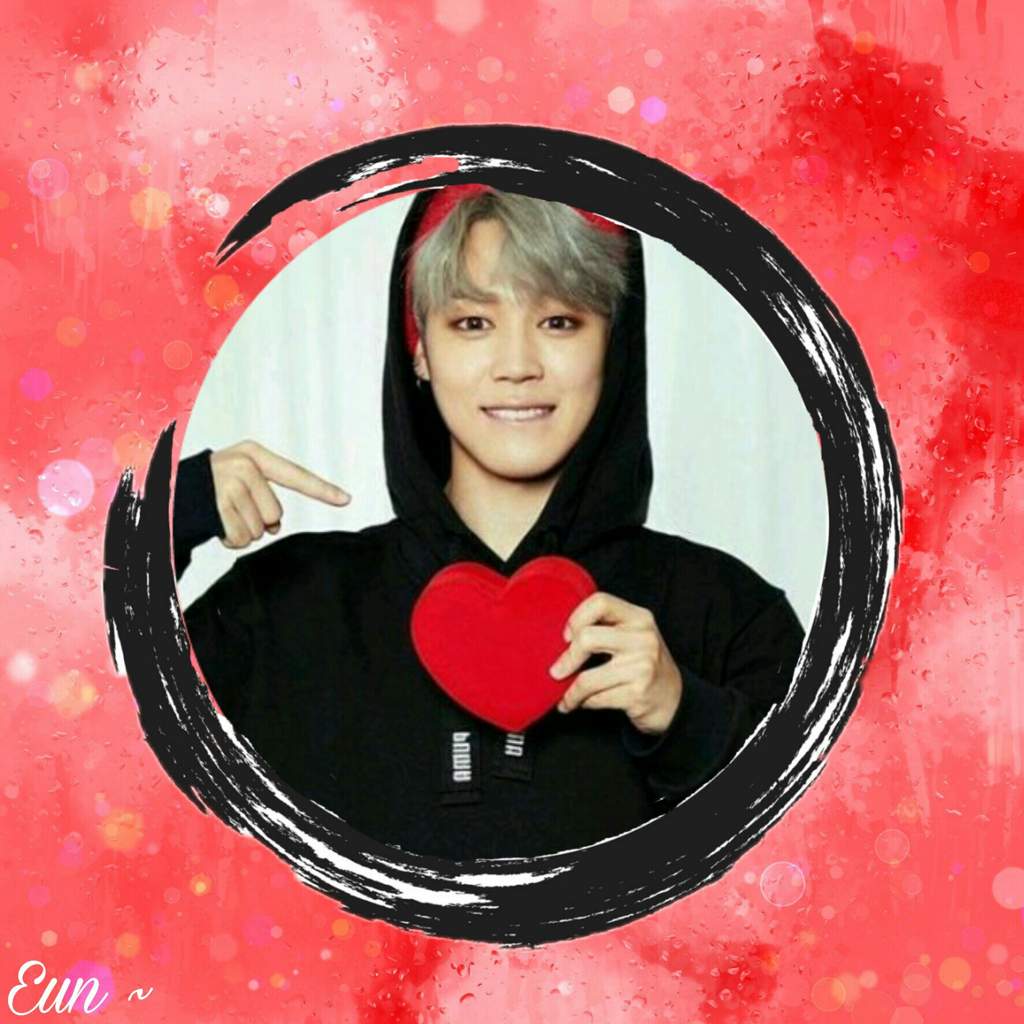 Jimin pfp edit | Jimin Aesthetic’s Amino