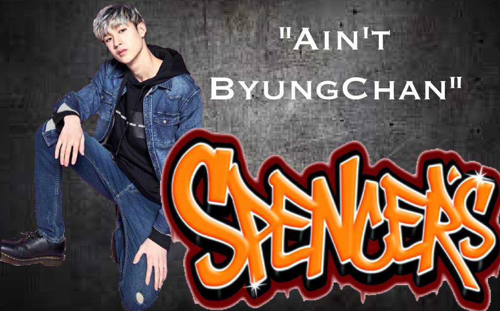 More Memes | Bang Chan (방찬) Amino