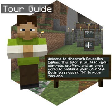 Minecraft Education Edition Reportaje Minecraft Amino Crafters Amino