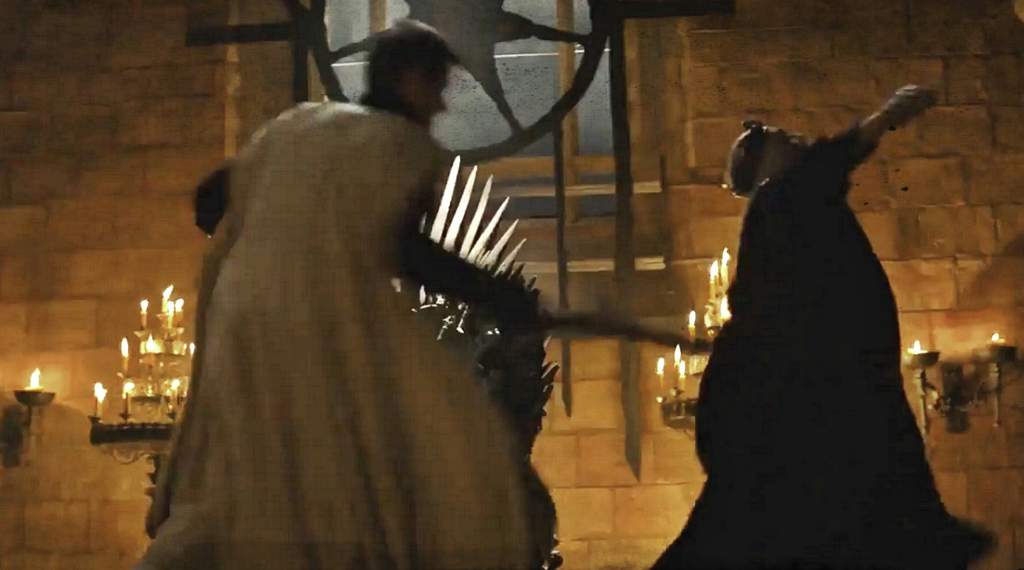 Le Roi Fou Games Of Thrones Aerys II «Le Roi Fou» | Wiki | Game Of Thrones {Fr} Amino