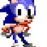 amino-sonic the hedgehog (classic)-f5b2ff1b