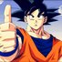 amino-☇SonGoku☇#AlmaDeOro-5c6db7aa