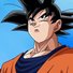 amino-☇SonGoku☇#AlmaDeOro-e0465345