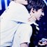 amino-jungkook_vkook❤😍-ad991d54