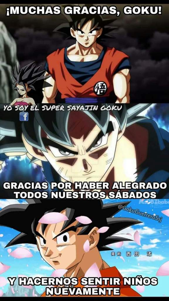 No voy a llorar , no voy a T-T | •Anime• Amino No voy a llorar , no voy a T-T | •Anime• Amino