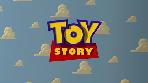 toy story official website