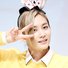 amino-Jeonghan!!!-7d02dbfe