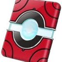 Pokédex Entry Template | Wiki | Pokémon RPers Amino Amino