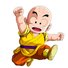 amino-Krillin (GOD)-2c7d7dbf