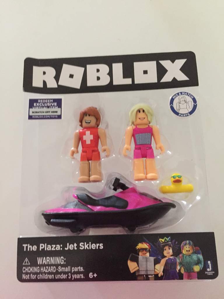 New Roblox Toys Roblox Amino - coeptus roblox toy