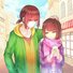 amino-「Ｆｒｉｓｋ」-f6e519a7