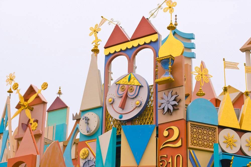 Glockenspiel Wiki Disney Amino