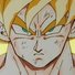 amino-☇SonGoku☇#AlmaDeOro-d6e0f738