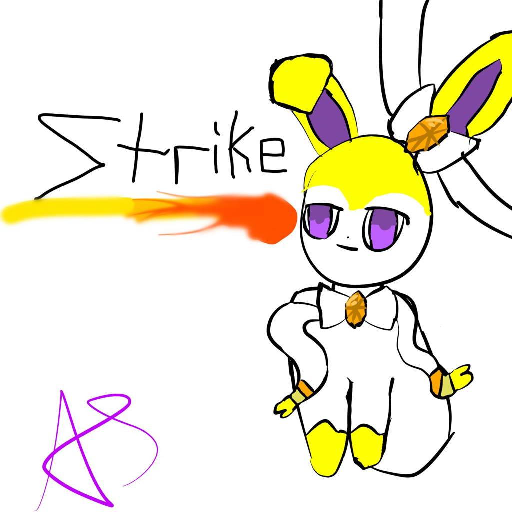 my-twin-sister-strike-eeveelutions-club-amino